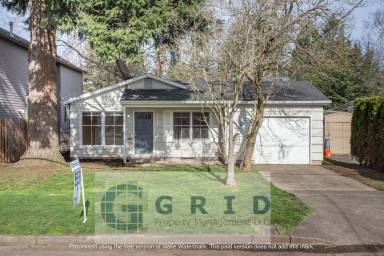 Main picture of 7103 N Swift St