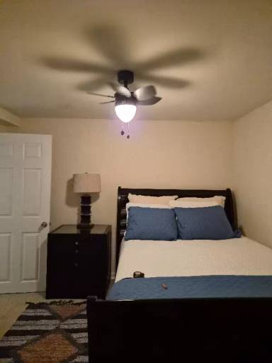 Main picture of 7500 Harrison Ln