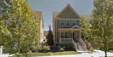 Main picture of 10507 S Oquirrh Lake Rd