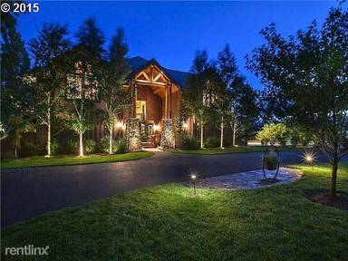 Main picture of 63895 Johnson Rd