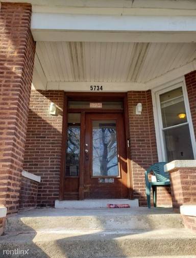 Main picture of 5734 S Ada St
