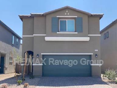 Main picture of 9920 Ullom Dr