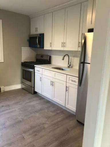 Main picture of 120 Orinoco Dr