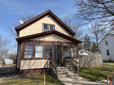 Main picture of 2507 N 10th St
