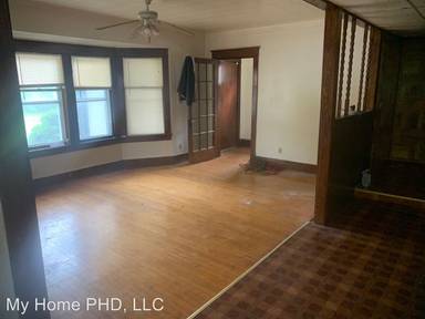 Main picture of 2538 N Hubbard St
