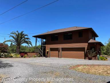 Main picture of 5503 Thomas Rd