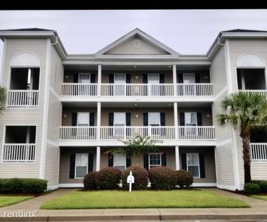 Main picture of 882 Great Egret Cir SW
