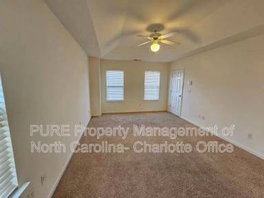 Main picture of 4423 Cades Cove Dr