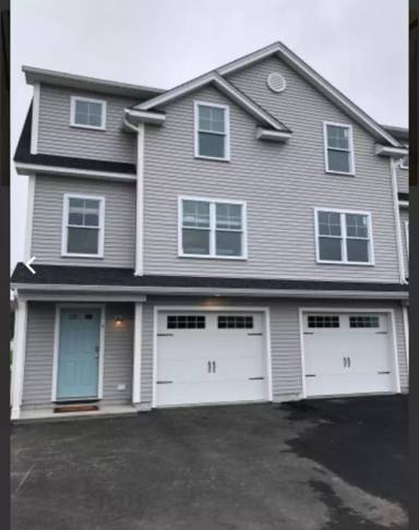 Main picture of 12 Mariner Way