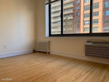 Main picture of 1570 1st Avenue Apartments
