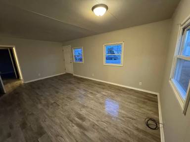 Main picture of 4018 Tyler St