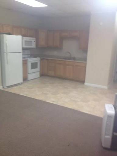 Main picture of 5745 McClellan Hwy