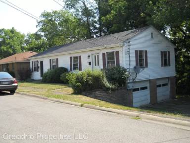 Main picture of 3652 Morgan Dr