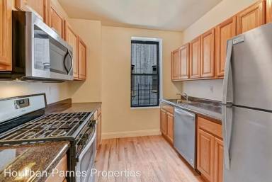 Main picture of 1038 Southern Blvd