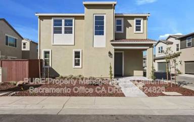 Main picture of 3405 Margauex Way