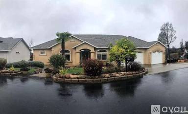 Main picture of 4435 Sierra del Sol