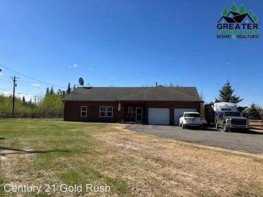 Main picture of 3785 Regius Ave