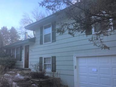 Main picture of 3054 116th Ave NW