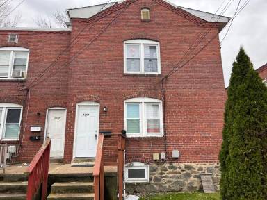 Main picture of 7257 Holabird Ave