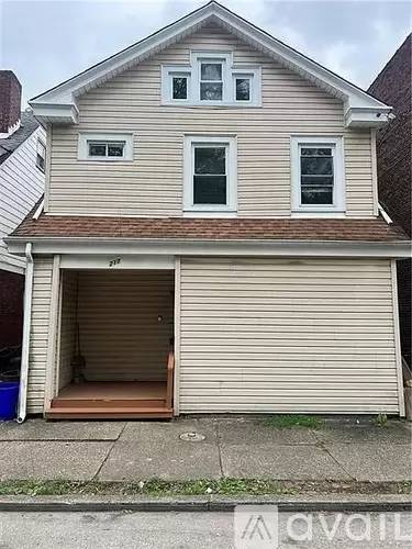 Main picture of 217 Spencer Ave