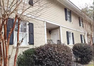 Main picture of 3913 Overbrook Dr