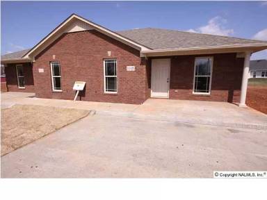 Main picture of 5151 Maysville Rd