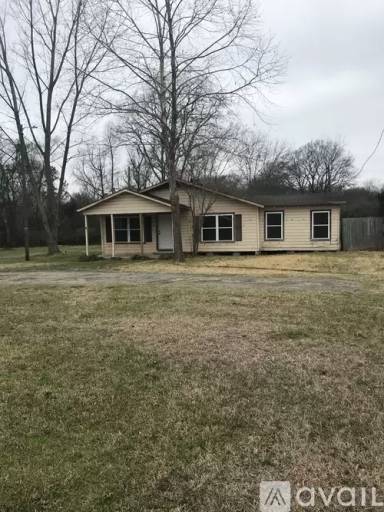 Main picture of 871 County Road 127