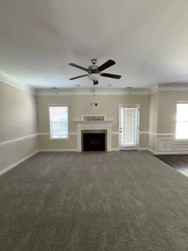 Main picture of 1120 Braybrooke Pl
