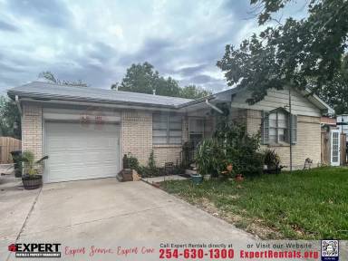Main picture of 1407 Stephen St