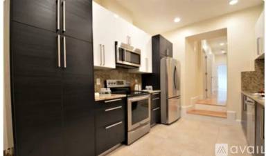 Main picture of 1032 Commonwealth Ave