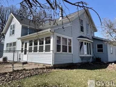 Main picture of 11734 375th Ave