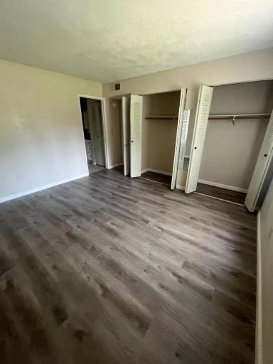 Main picture of Sunpointe Condominiums