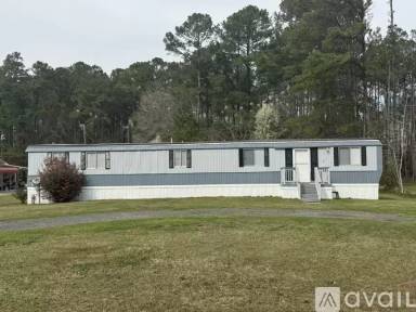 Main picture of 1768 Pitch Landing Rd