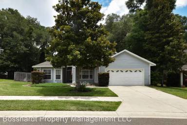 Main picture of 1550 SW 66th Dr