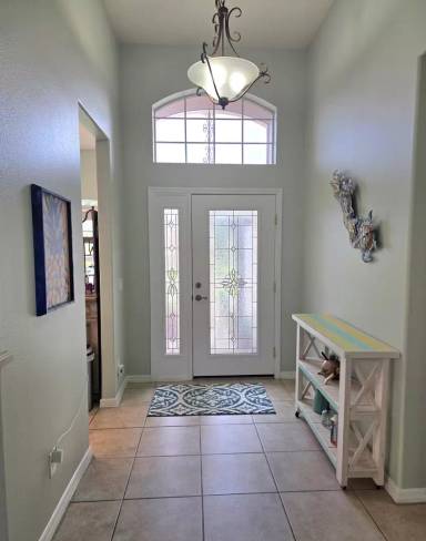 Main picture of 1148 W Diamond Shore Loop