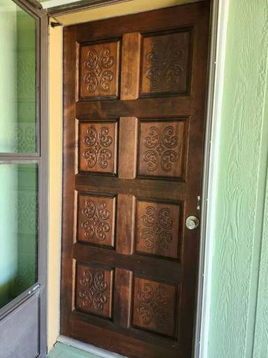 Main picture of 10766 Road 34