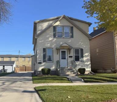 Main picture of 2105A N 13th St