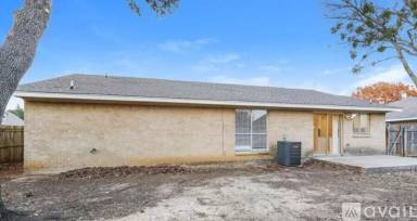 Main picture of 2302 Starke Ct