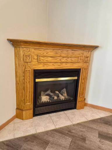 Main picture of Lindberg Village