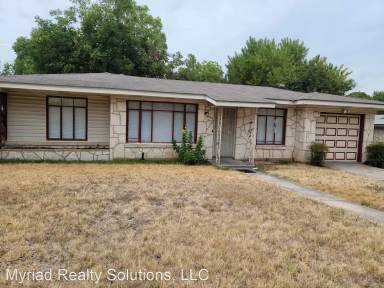 Main picture of 342 Latch Dr