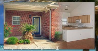 Main picture of 308 Hibiscus Way
