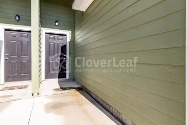 Main picture of Jordan Creek Duplexes Subdivision