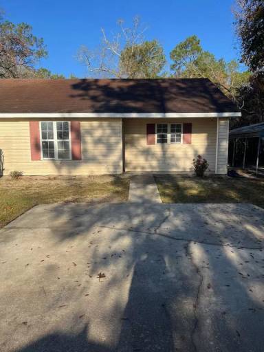 Main picture of 102A Pleasant Ave