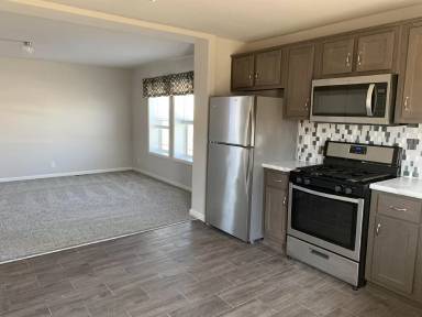Main picture of 1043 Williams St