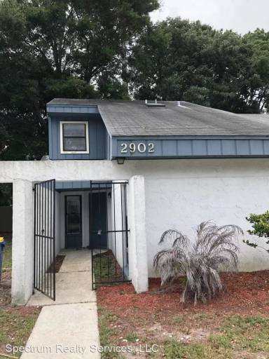 Main picture of 2902 Songbird Dr
