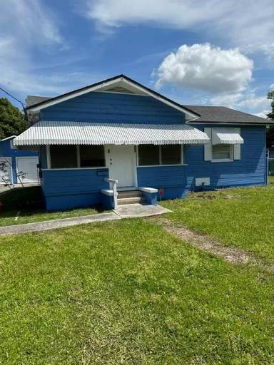Main picture of 9135 Jackson Ave