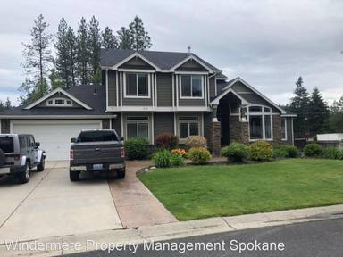 Main picture of 2802 W Payton Ln