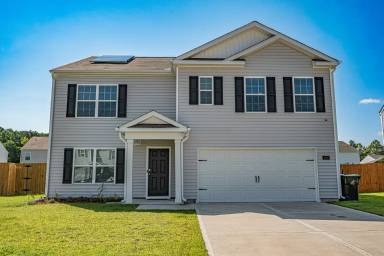 Main picture of 4016 Madeline Farm Blvd