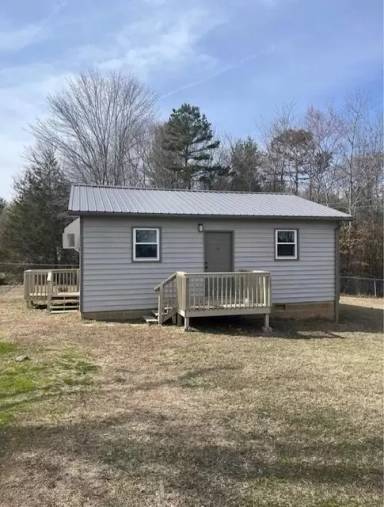 Main picture of 1700 Graystone Pl