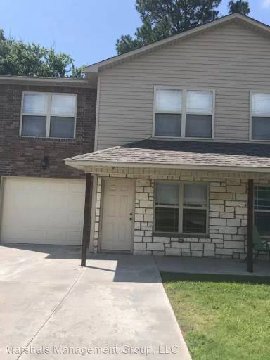 Main picture of 2405 Dora Rd